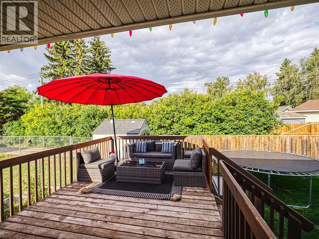 210 Bradford Crescent S, Three Hills, Alberta  T0M 2A0 - Photo 25 - A2307113