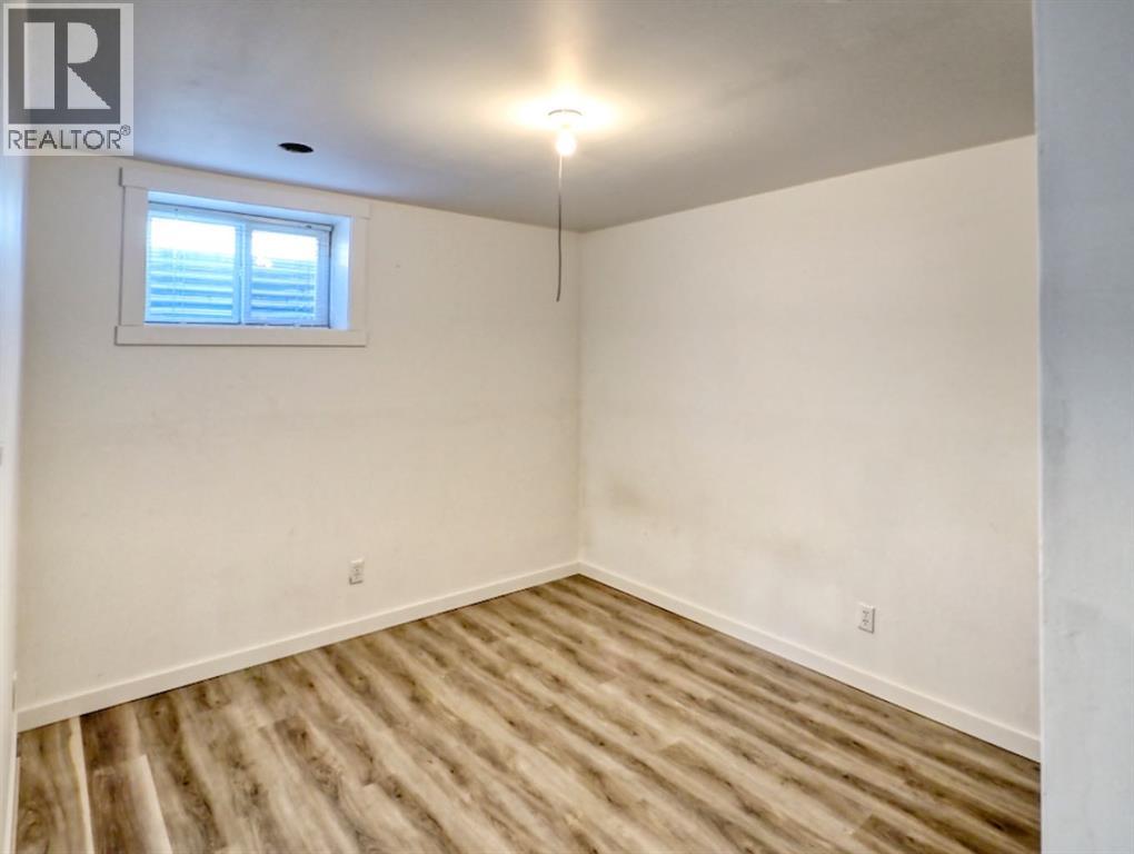 210 Bradford Crescent S, Three Hills, Alberta  T0M 2A0 - Photo 33 - A2307113