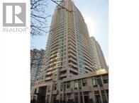 PH206 - 23 HOLLYWOOD AVENUE, Toronto, Ontario