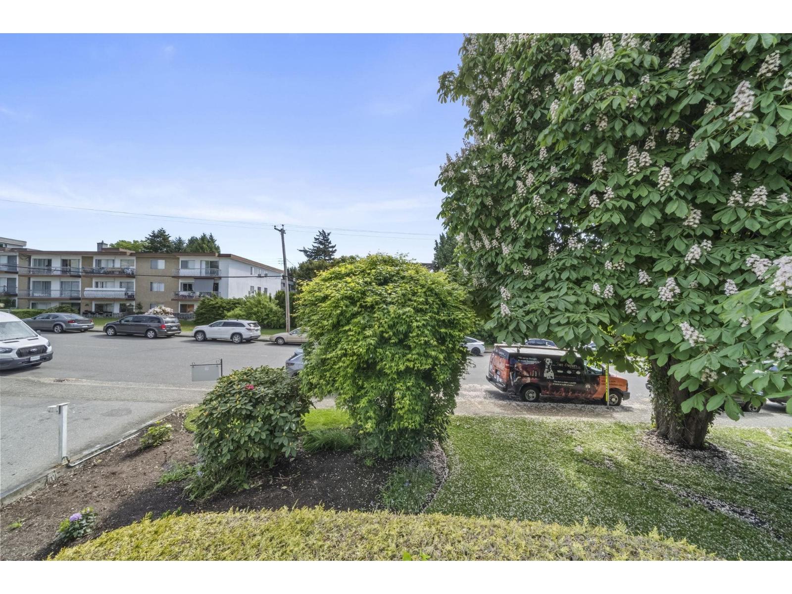 112 1341 George Street, White Rock, British Columbia  V4B 4A1 - Photo 16 - R3122521
