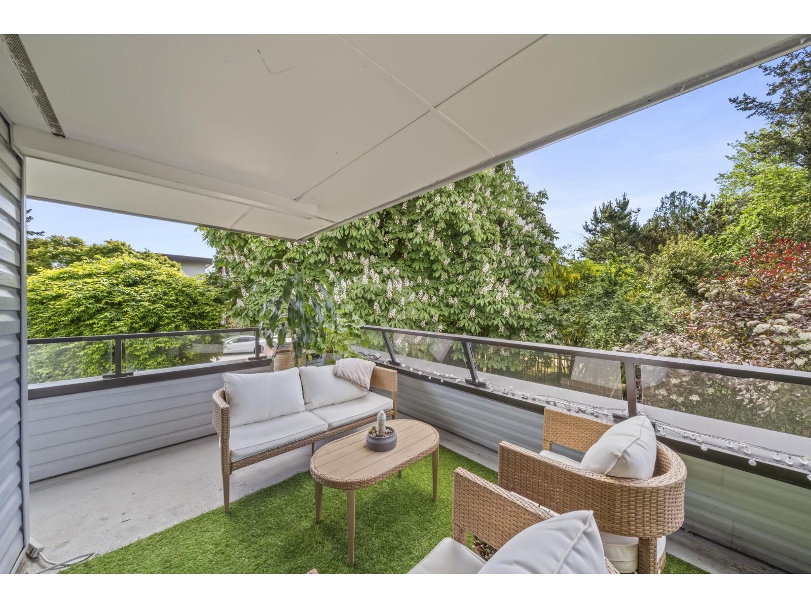 112 1341 George Street, White Rock, British Columbia  V4B 4A1 - Photo 19 - R3122521
