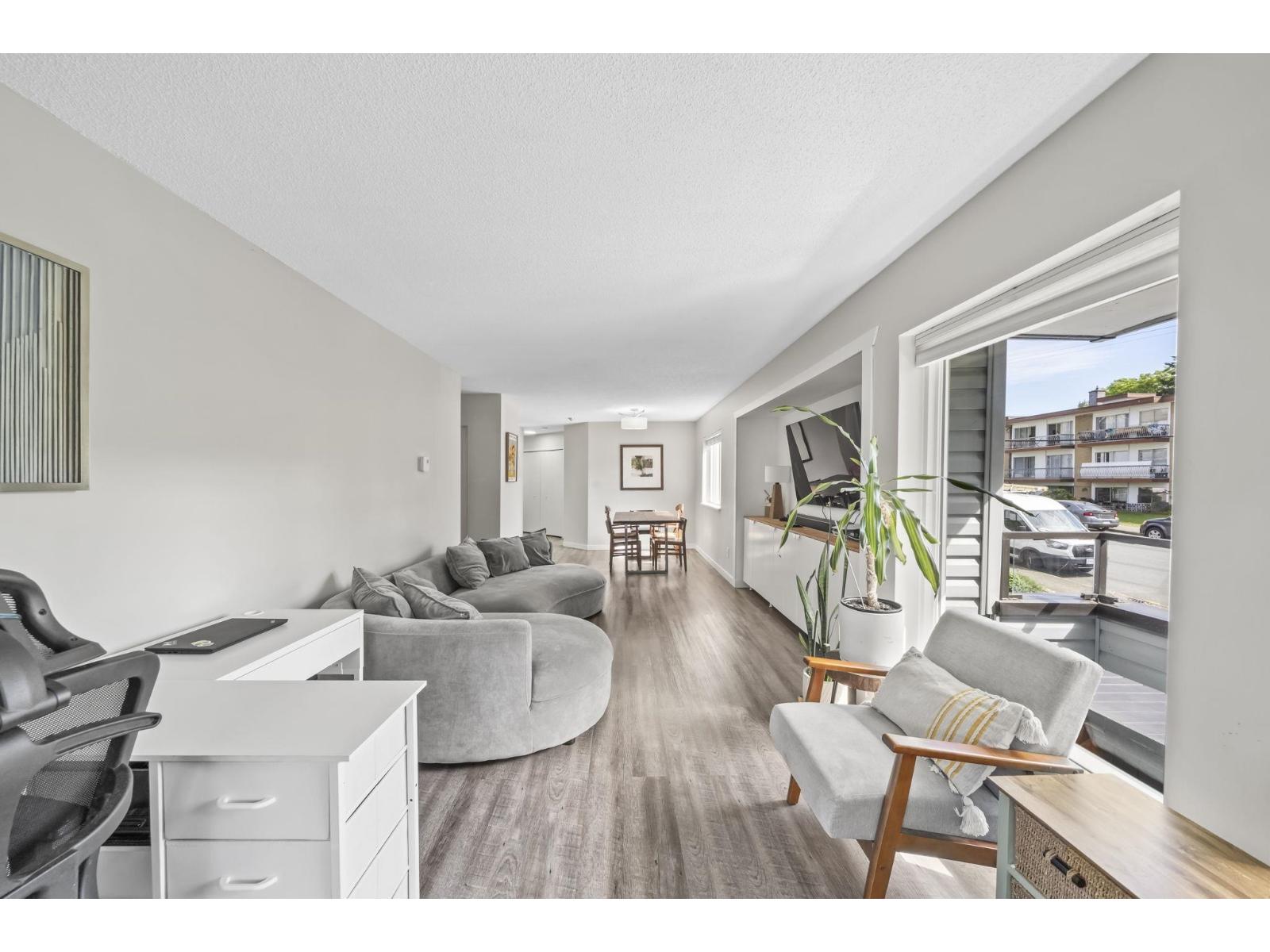 112 1341 George Street, White Rock, British Columbia  V4B 4A1 - Photo 14 - R3122521