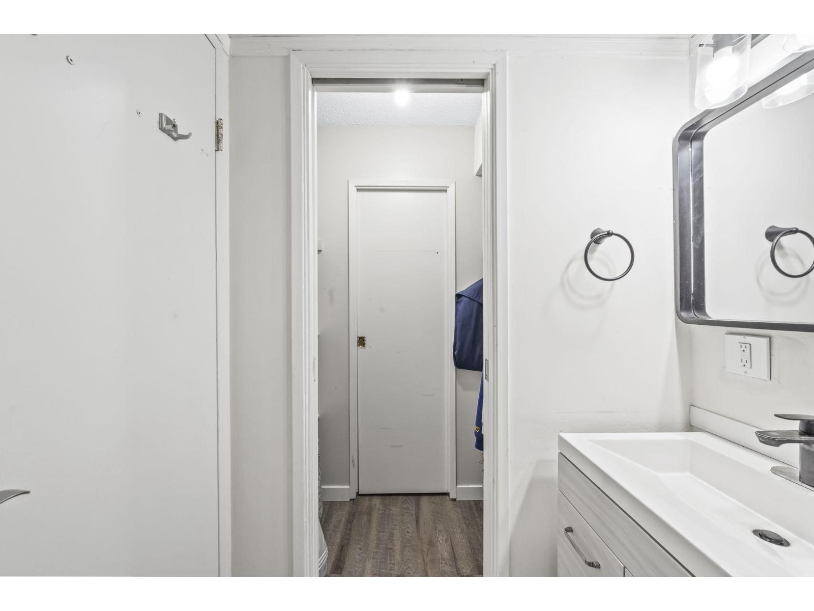 112 1341 George Street, White Rock, British Columbia  V4B 4A1 - Photo 29 - R3122521