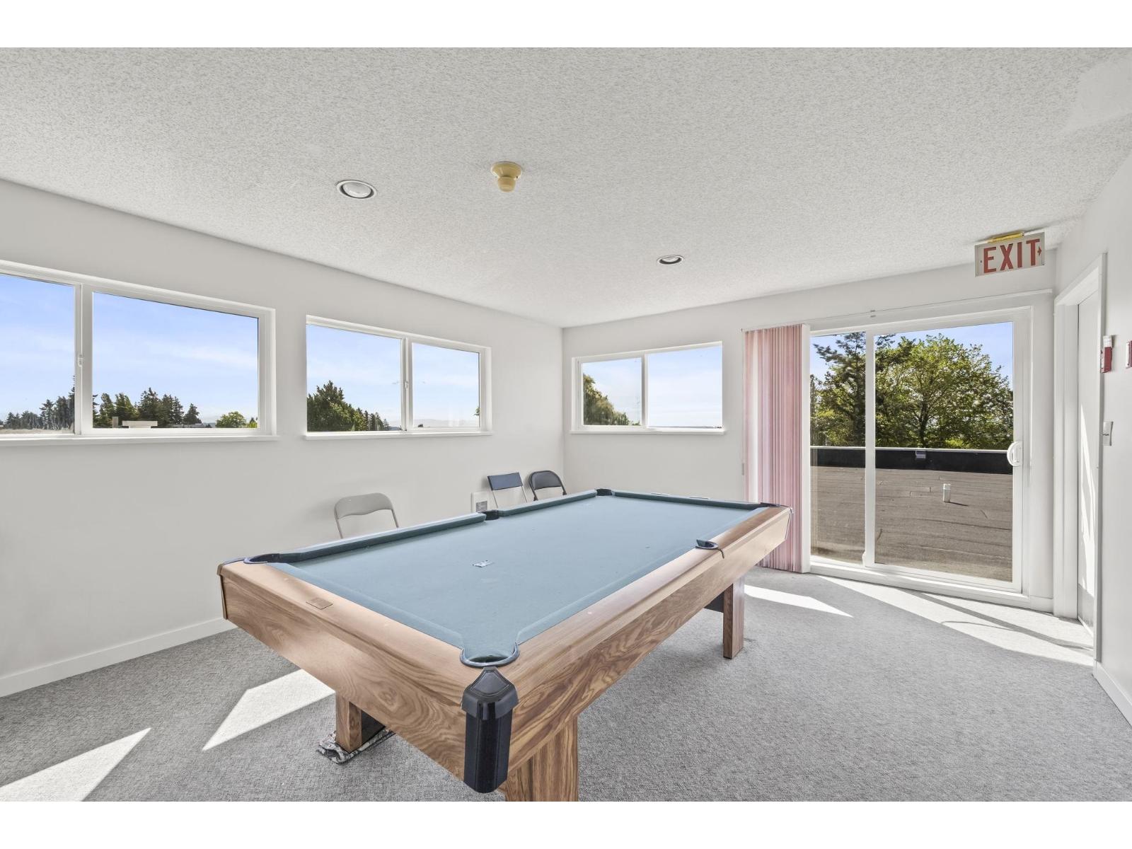 112 1341 George Street, White Rock, British Columbia  V4B 4A1 - Photo 32 - R3122521