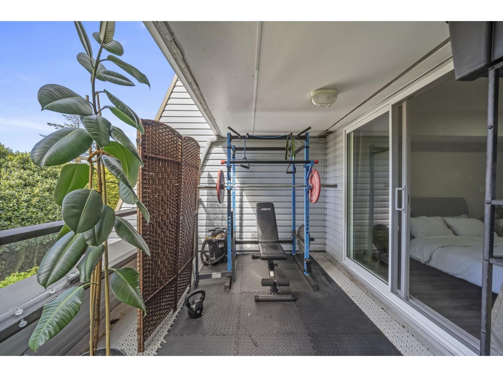 112 1341 George Street, White Rock, British Columbia  V4B 4A1 - Photo 21 - R3122521