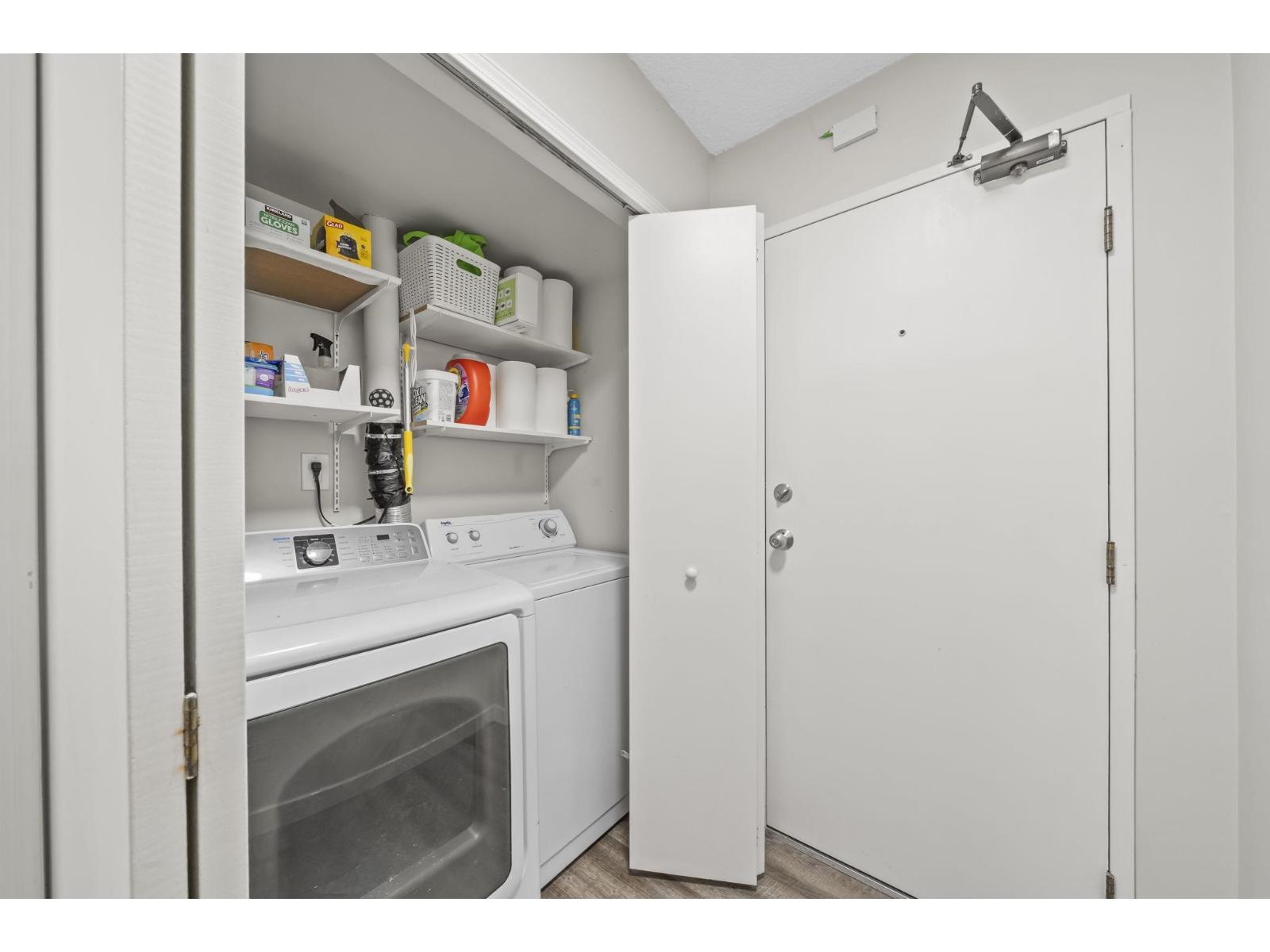 112 1341 George Street, White Rock, British Columbia  V4B 4A1 - Photo 30 - R3122521
