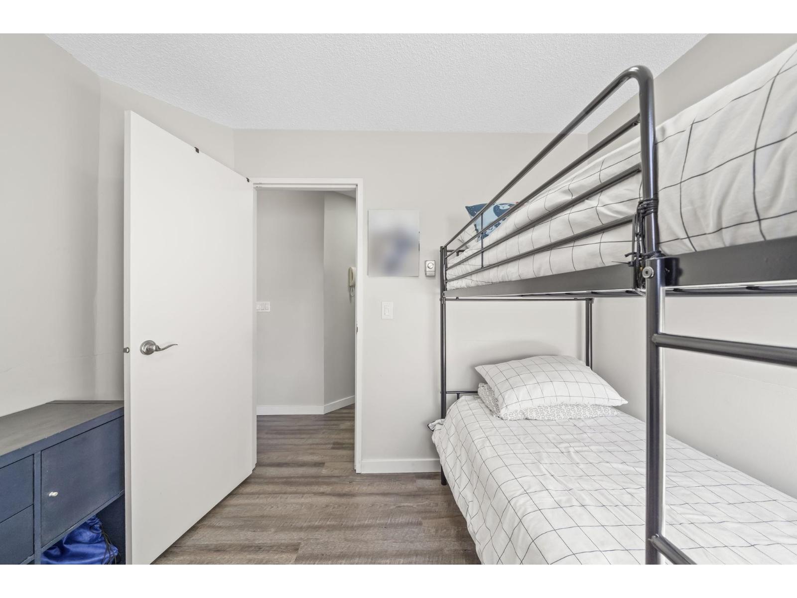 112 1341 George Street, White Rock, British Columbia  V4B 4A1 - Photo 26 - R3122521
