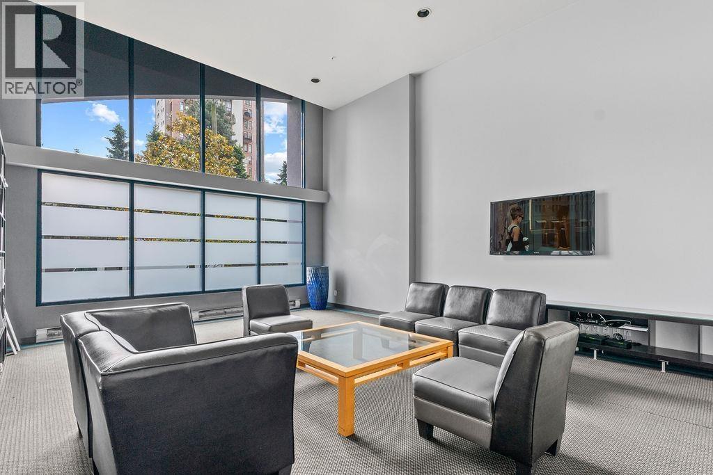 511 1238 Seymour Street, Vancouver, British Columbia  V6B 3N9 - Photo 21 - R3122027