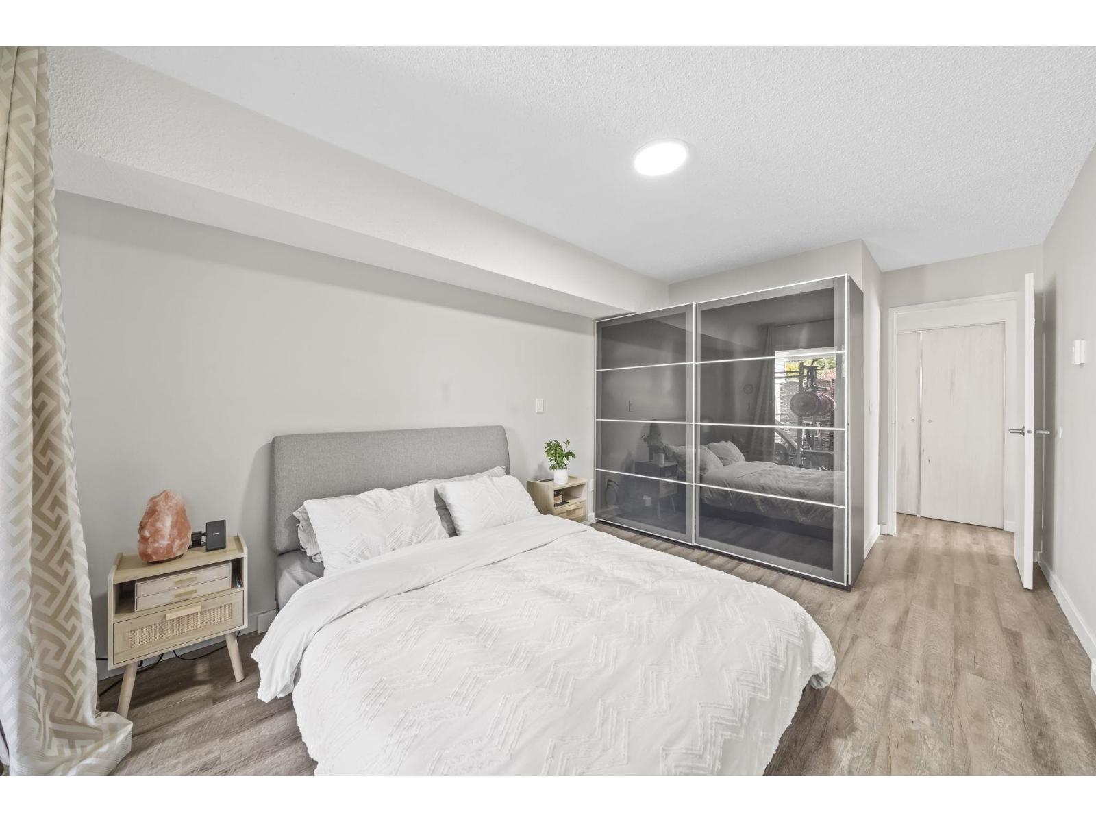 112 1341 George Street, White Rock, British Columbia  V4B 4A1 - Photo 24 - R3122521