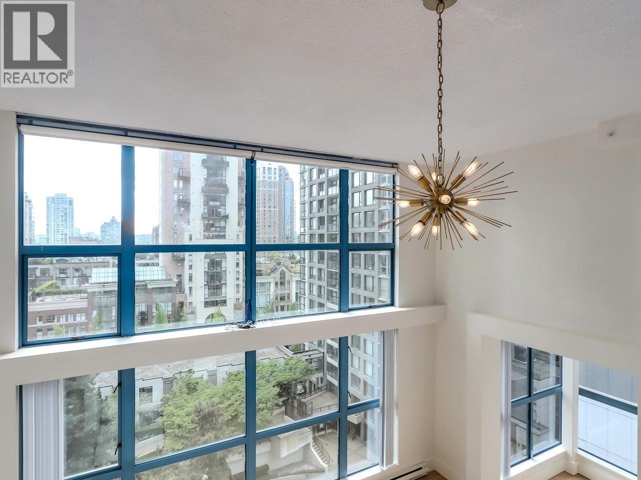 511 1238 Seymour Street, Vancouver, British Columbia  V6B 3N9 - Photo 14 - R3122027