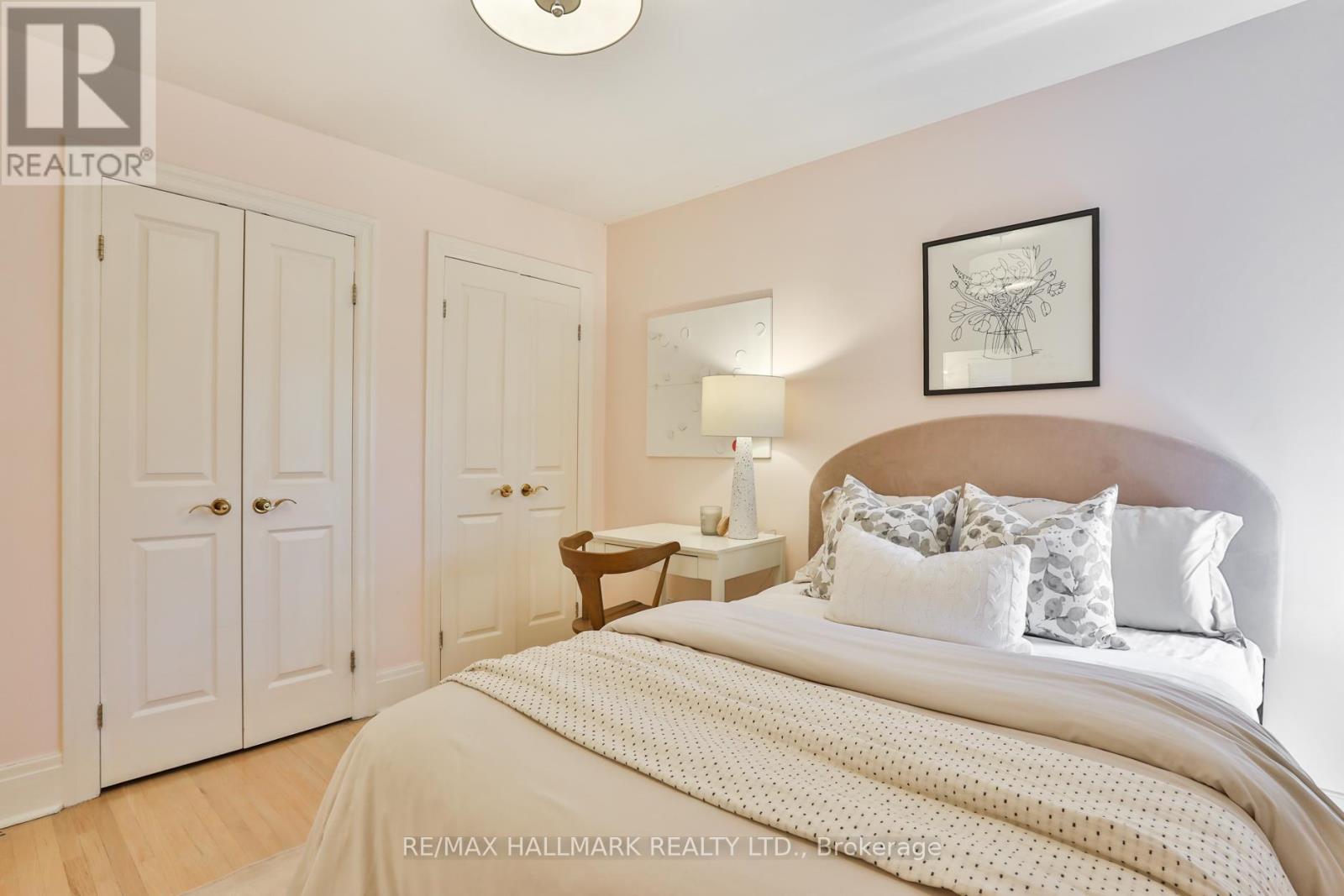 569 Briar Hill Avenue, Toronto, Ontario  M5N 1N1 - Photo 30 - C13109530