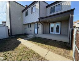 14636 25 St NW, Edmonton, Alberta T5Y 1X4 (29586736)