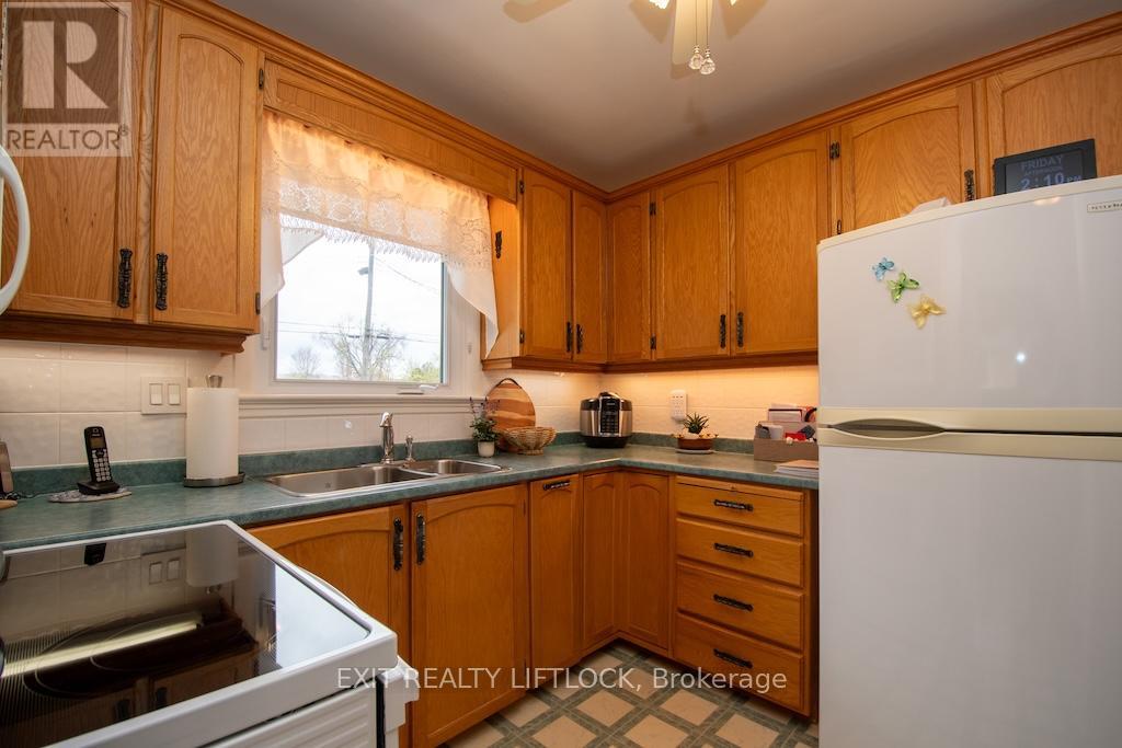 529 Shirley Avenue, Peterborough, Ontario  K9J 5N9 - Photo 11 - X13117000