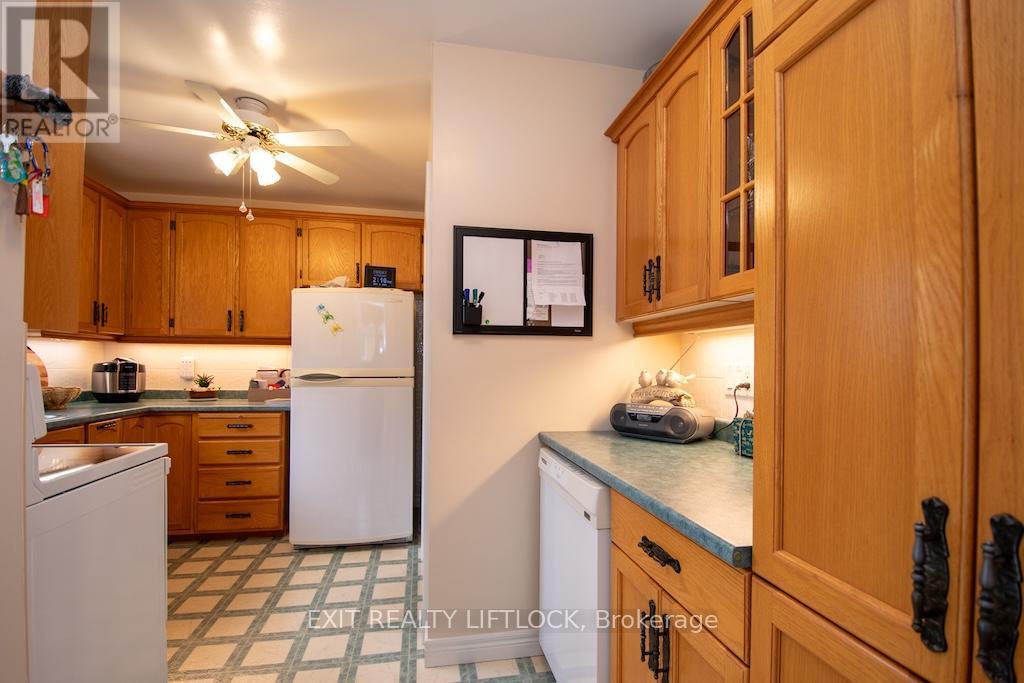 529 Shirley Avenue, Peterborough, Ontario  K9J 5N9 - Photo 12 - X13117000