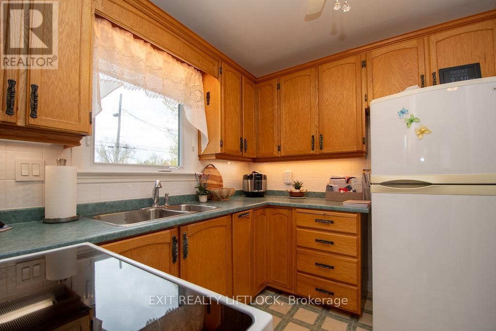 529 Shirley Avenue, Peterborough, Ontario  K9J 5N9 - Photo 13 - X13117000