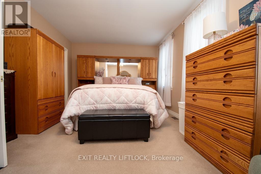 529 Shirley Avenue, Peterborough, Ontario  K9J 5N9 - Photo 14 - X13117000