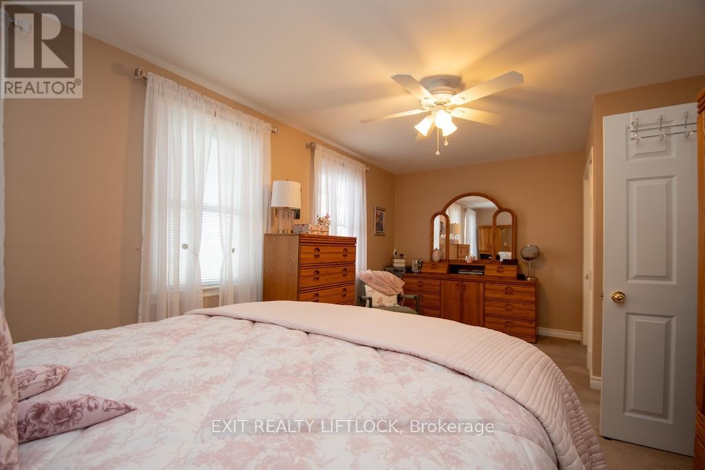 529 Shirley Avenue, Peterborough, Ontario  K9J 5N9 - Photo 15 - X13117000