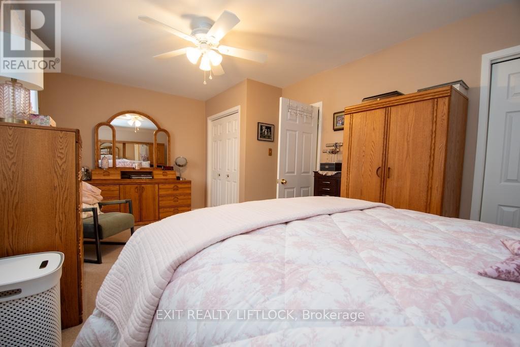 529 Shirley Avenue, Peterborough, Ontario  K9J 5N9 - Photo 16 - X13117000