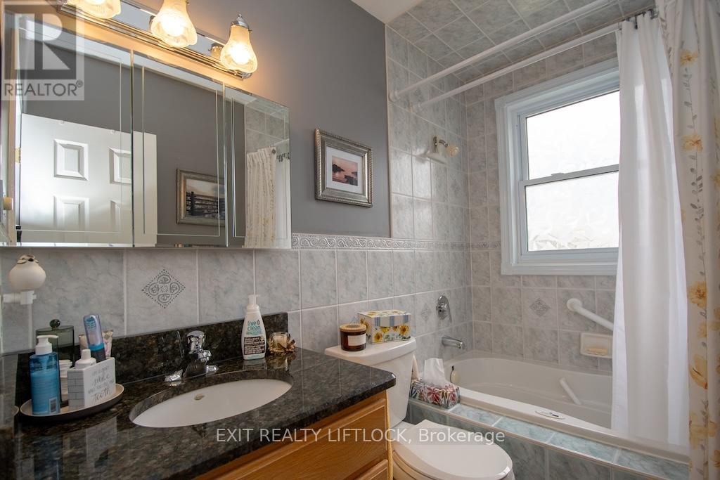 529 Shirley Avenue, Peterborough, Ontario  K9J 5N9 - Photo 18 - X13117000