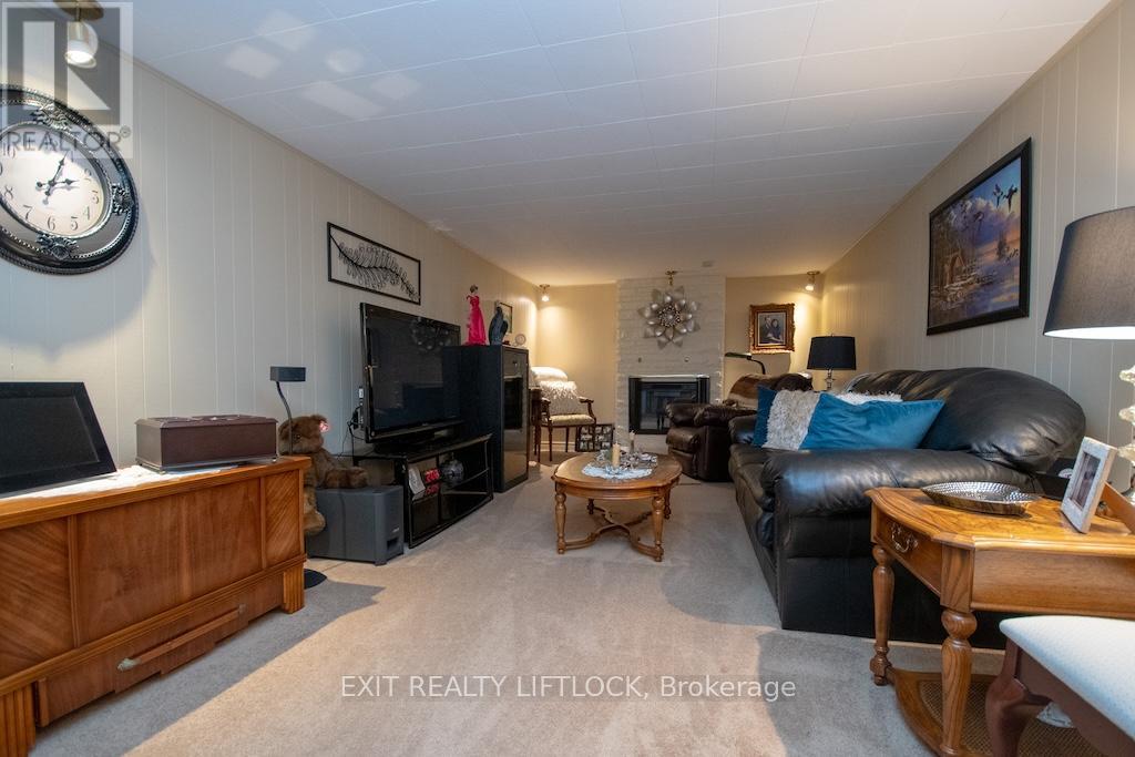 529 Shirley Avenue, Peterborough, Ontario  K9J 5N9 - Photo 19 - X13117000
