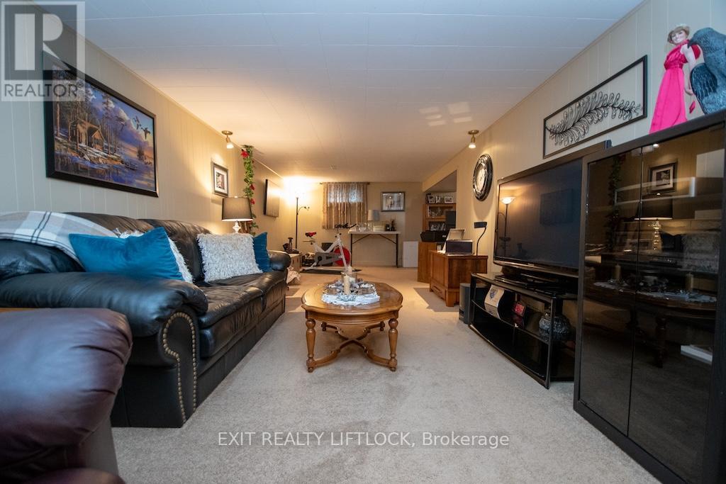529 Shirley Avenue, Peterborough, Ontario  K9J 5N9 - Photo 21 - X13117000