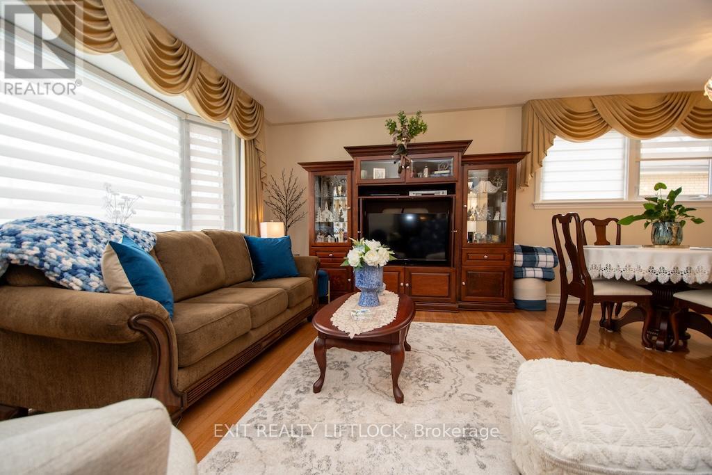 529 Shirley Avenue, Peterborough, Ontario  K9J 5N9 - Photo 4 - X13117000