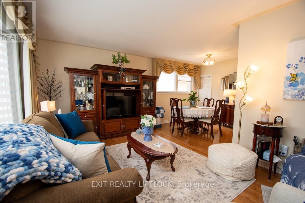 529 Shirley Avenue, Peterborough, Ontario  K9J 5N9 - Photo 5 - X13117000