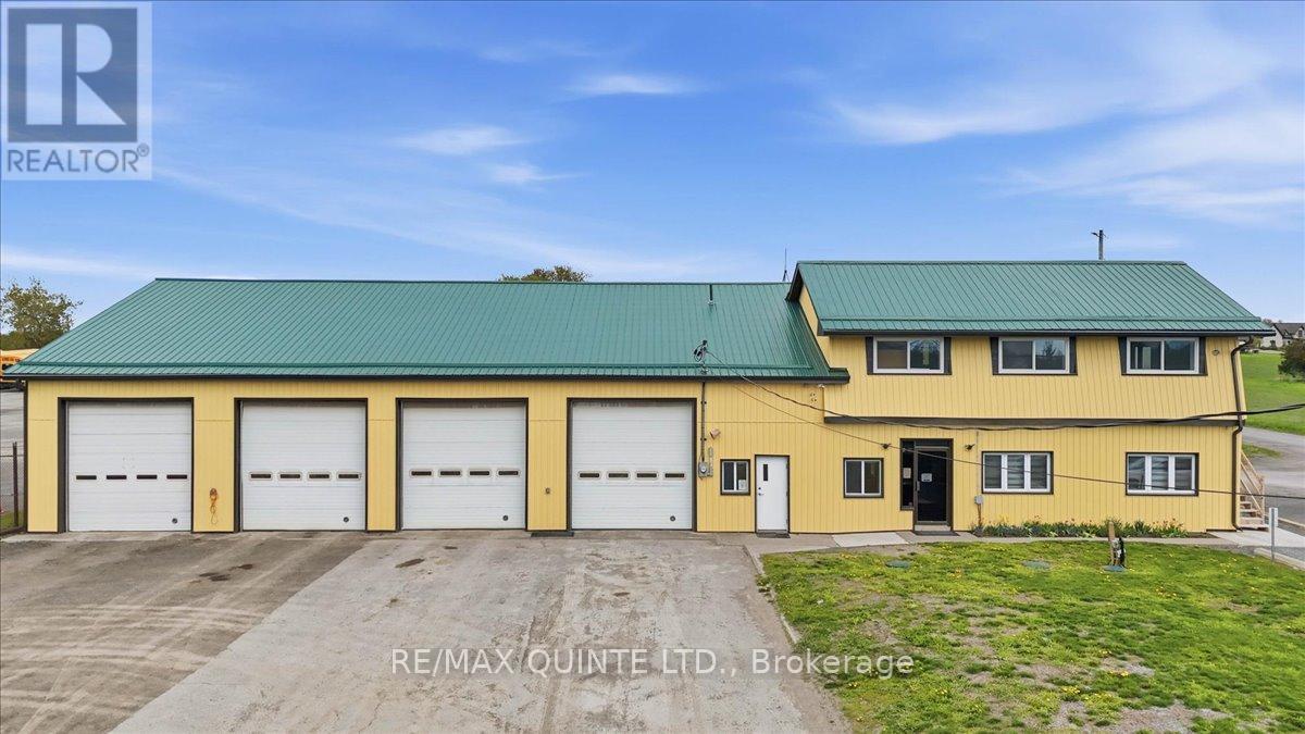 425 Bellevue Drive, Quinte West, Ontario  K8N 4Z5 - Photo 2 - X13117022