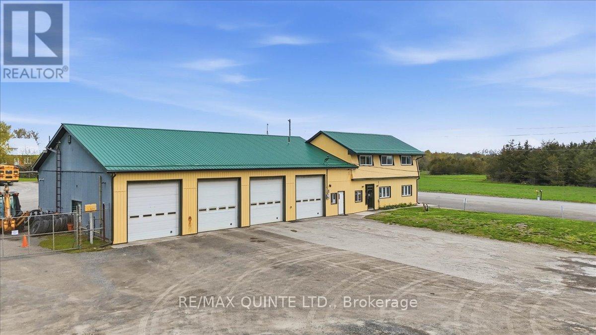425 Bellevue Drive, Quinte West, Ontario  K8N 4Z5 - Photo 3 - X13117022