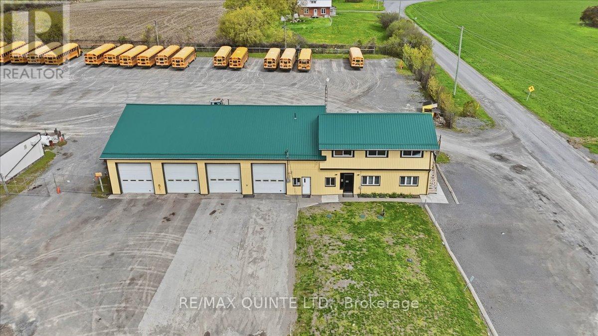425 Bellevue Drive, Quinte West, Ontario  K8N 4Z5 - Photo 5 - X13117022