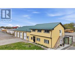 425 BELLEVUE DRIVE, Quinte West, Ontario