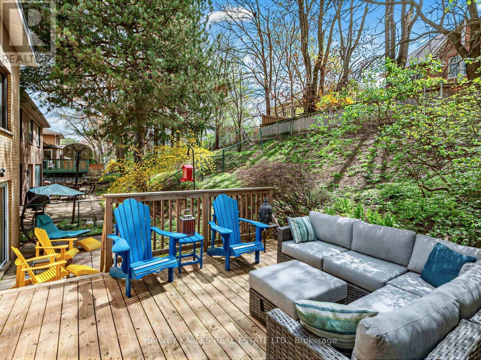 71 Prue Avenue, Toronto, Ontario  M6B 1R6 - Photo 36 - C13101780