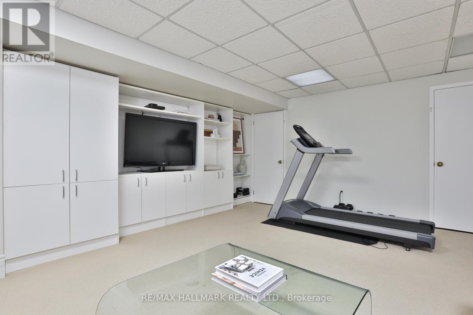 569 Briar Hill Avenue, Toronto, Ontario  M5N 1N1 - Photo 37 - C13109530