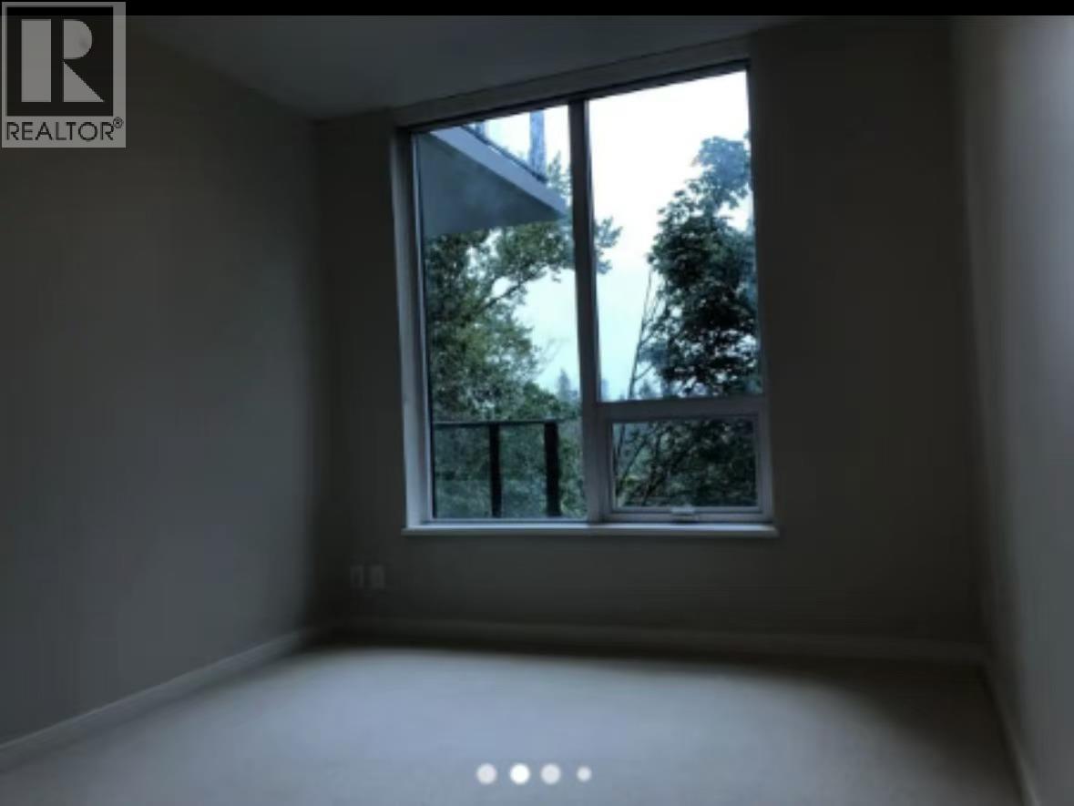 631 3533 Ross Drive, Vancouver, British Columbia  V6S 0L3 - Photo 6 - R3121763