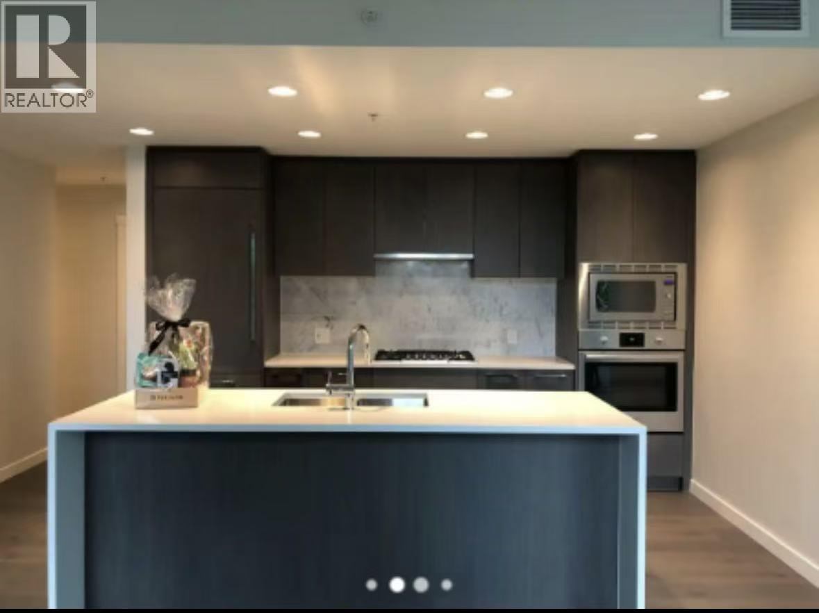631 3533 Ross Drive, Vancouver, British Columbia  V6S 0L3 - Photo 2 - R3121763