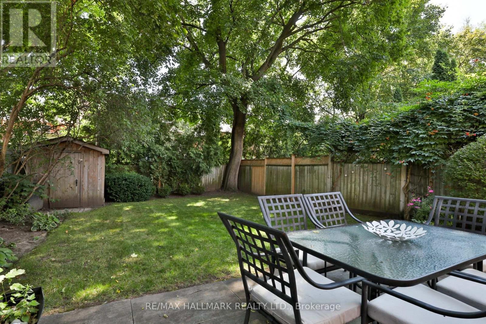 569 Briar Hill Avenue, Toronto, Ontario  M5N 1N1 - Photo 42 - C13109530