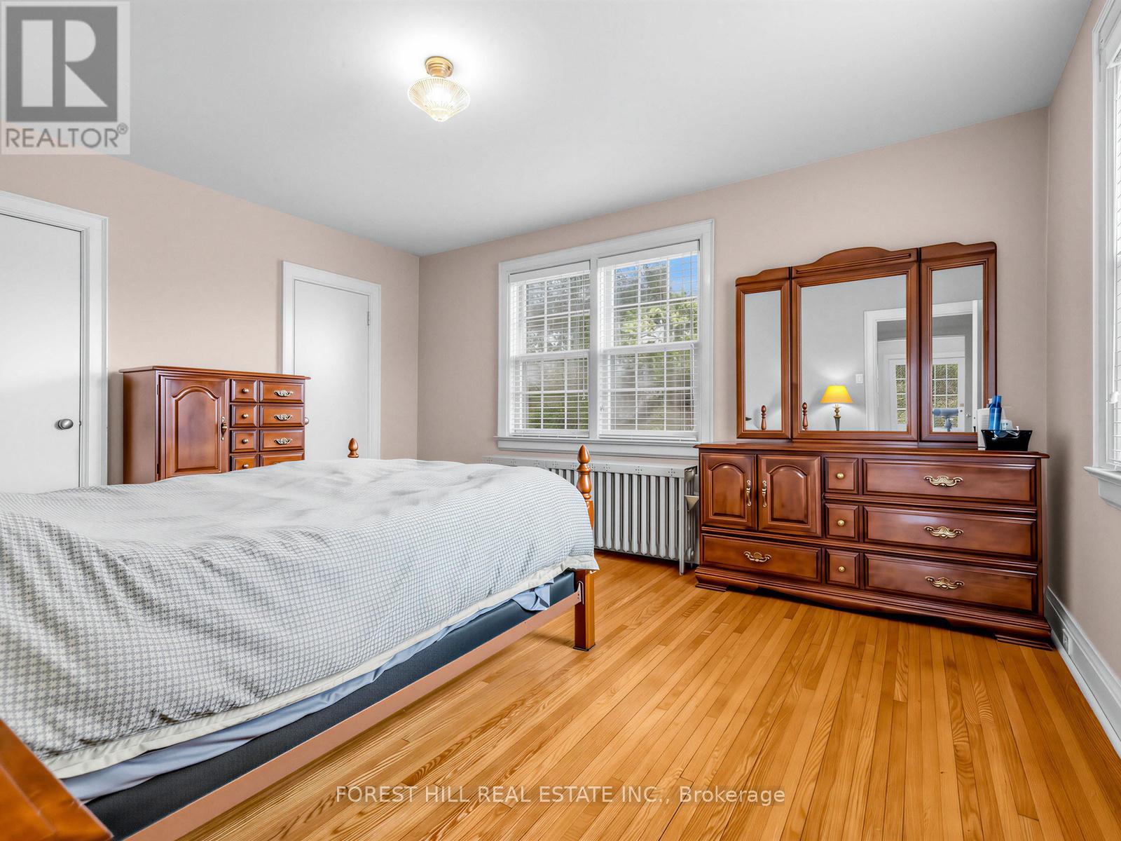 28 Castle Knock Road, Toronto, Ontario  M5N 2J4 - Photo 14 - C13116144