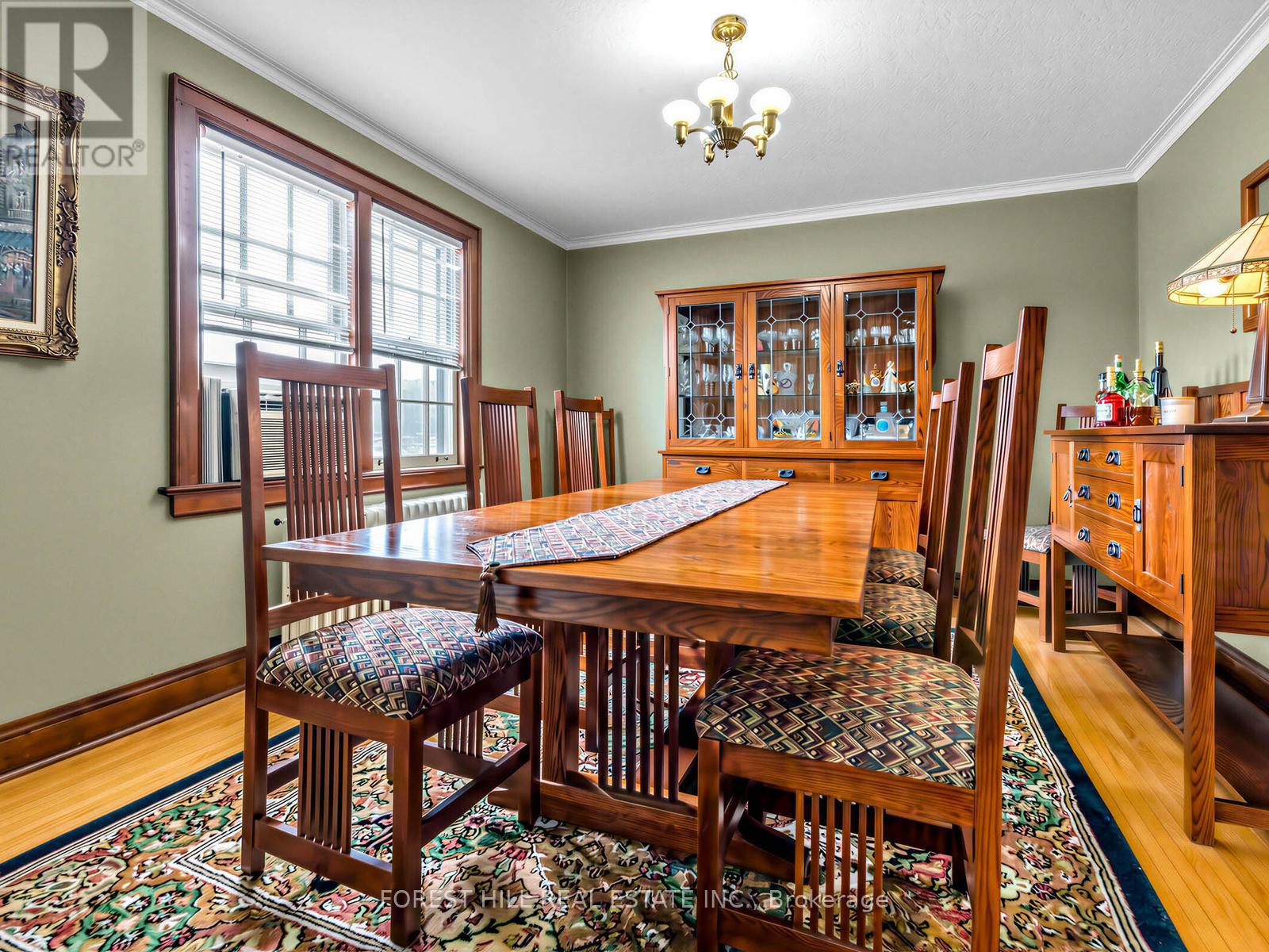 28 Castle Knock Road, Toronto, Ontario  M5N 2J4 - Photo 7 - C13116144
