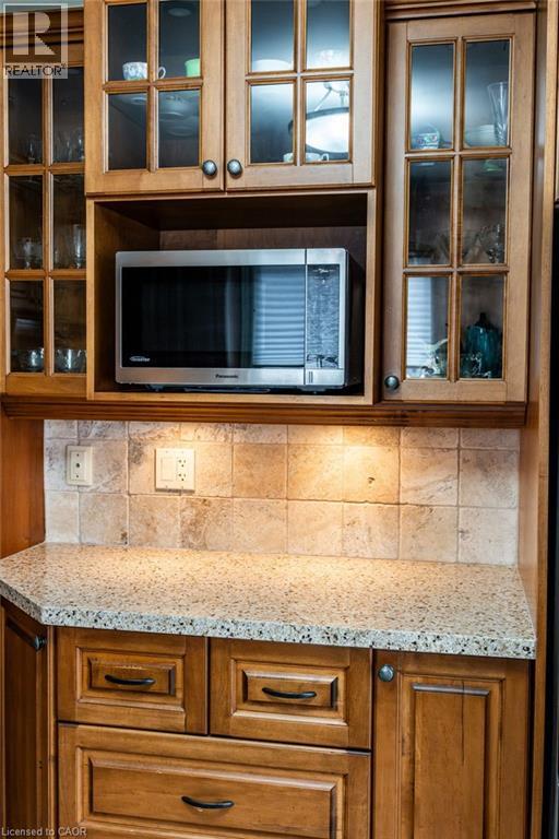 345 Southcote Road, Ancaster, Ontario  L9G 5C4 - Photo 37 - 40822917