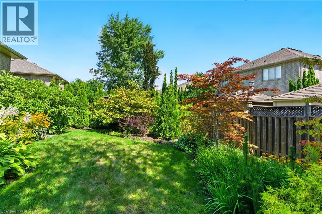 345 Southcote Road, Ancaster, Ontario  L9G 5C4 - Photo 46 - 40822917