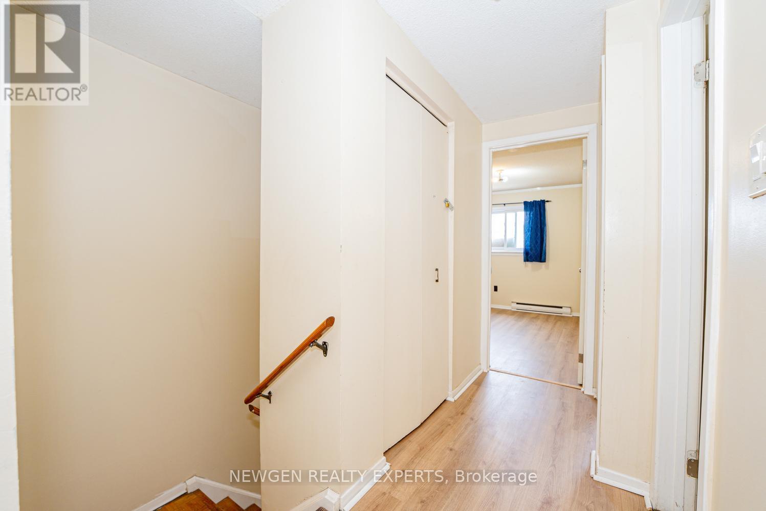 27 Briar Path, Brampton, Ontario  L6T 2A2 - Photo 19 - W13109420