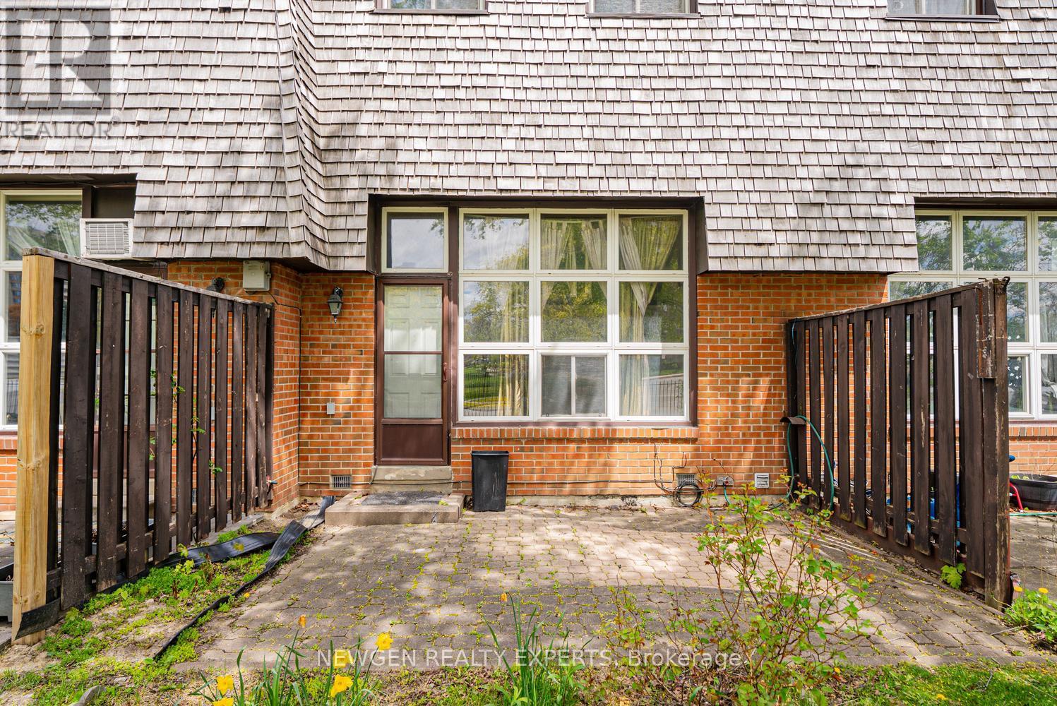 27 Briar Path, Brampton, Ontario  L6T 2A2 - Photo 33 - W13109420