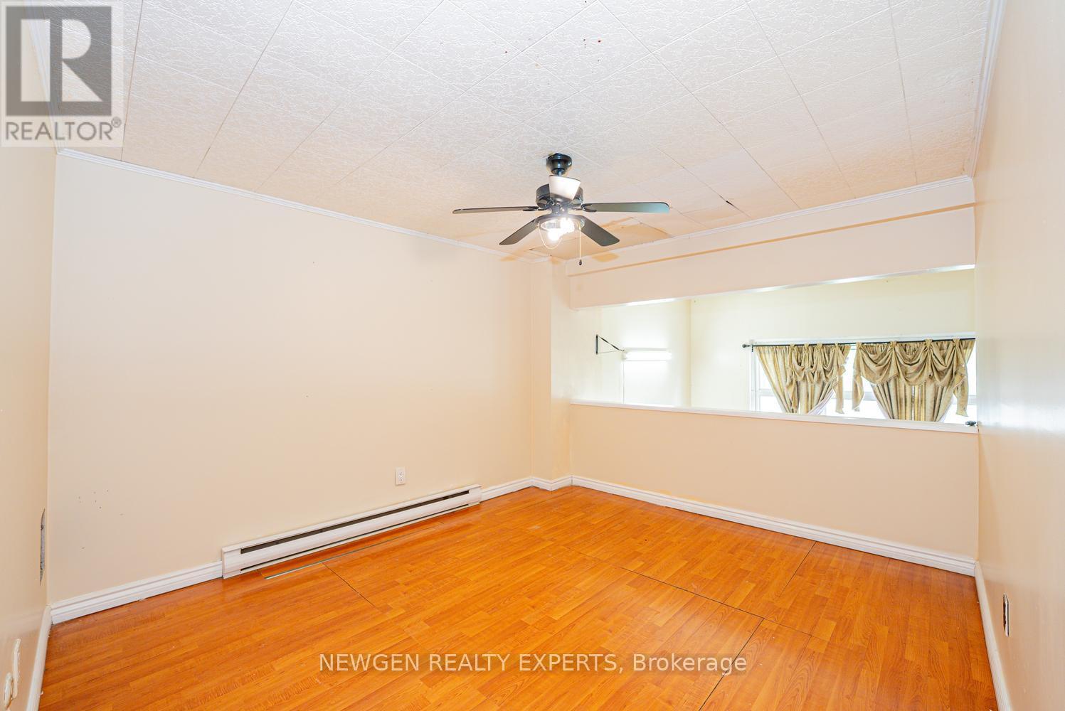 27 Briar Path, Brampton, Ontario  L6T 2A2 - Photo 9 - W13109420