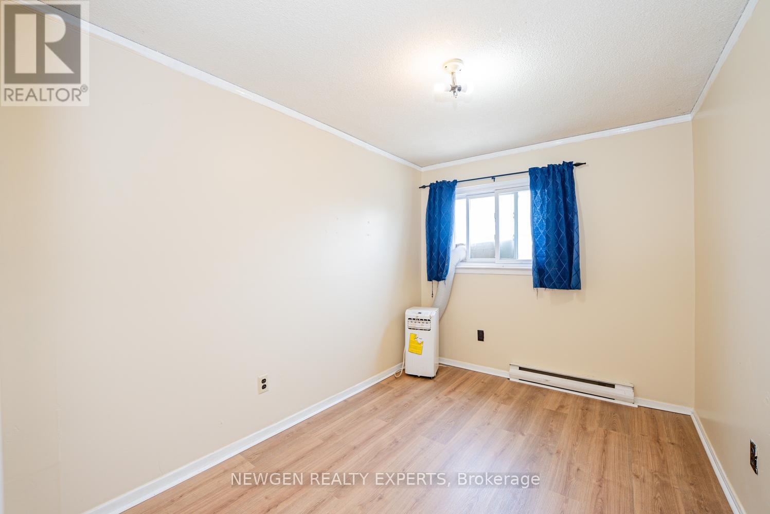 27 Briar Path, Brampton, Ontario  L6T 2A2 - Photo 23 - W13109420