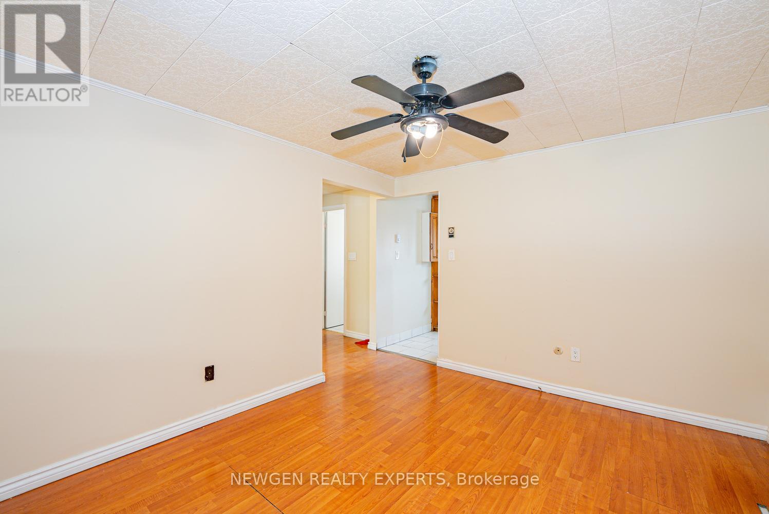 27 Briar Path, Brampton, Ontario  L6T 2A2 - Photo 12 - W13109420
