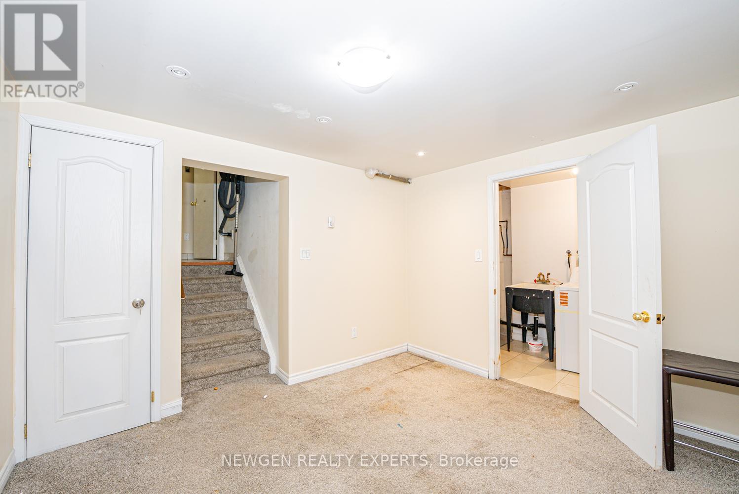 27 Briar Path, Brampton, Ontario  L6T 2A2 - Photo 30 - W13109420