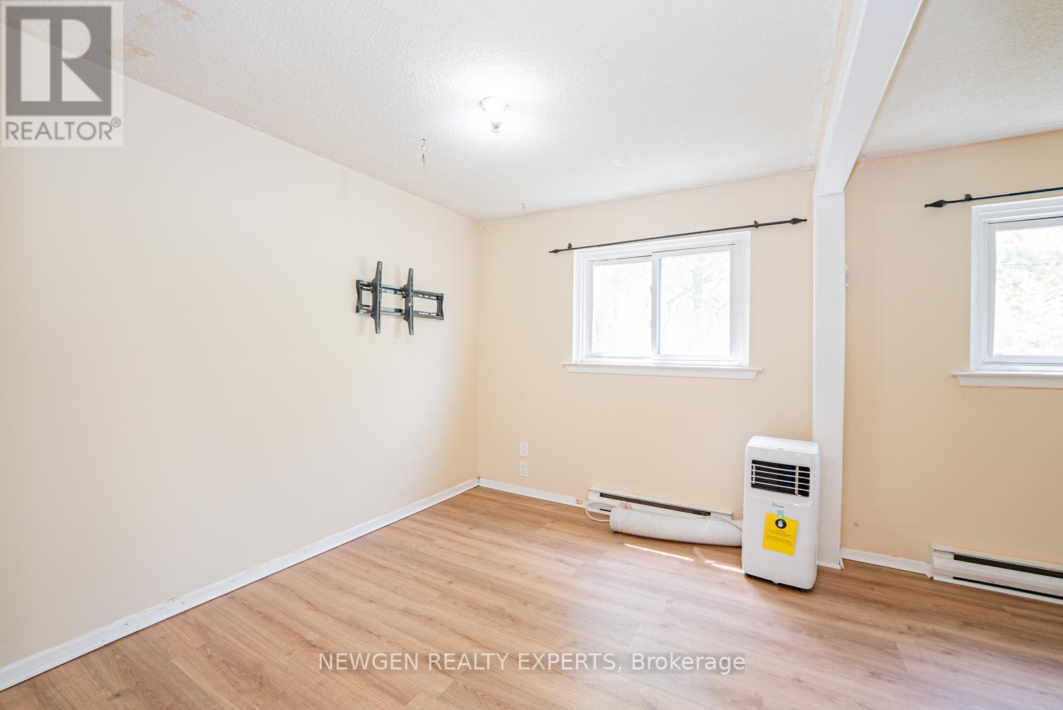 27 Briar Path, Brampton, Ontario  L6T 2A2 - Photo 20 - W13109420