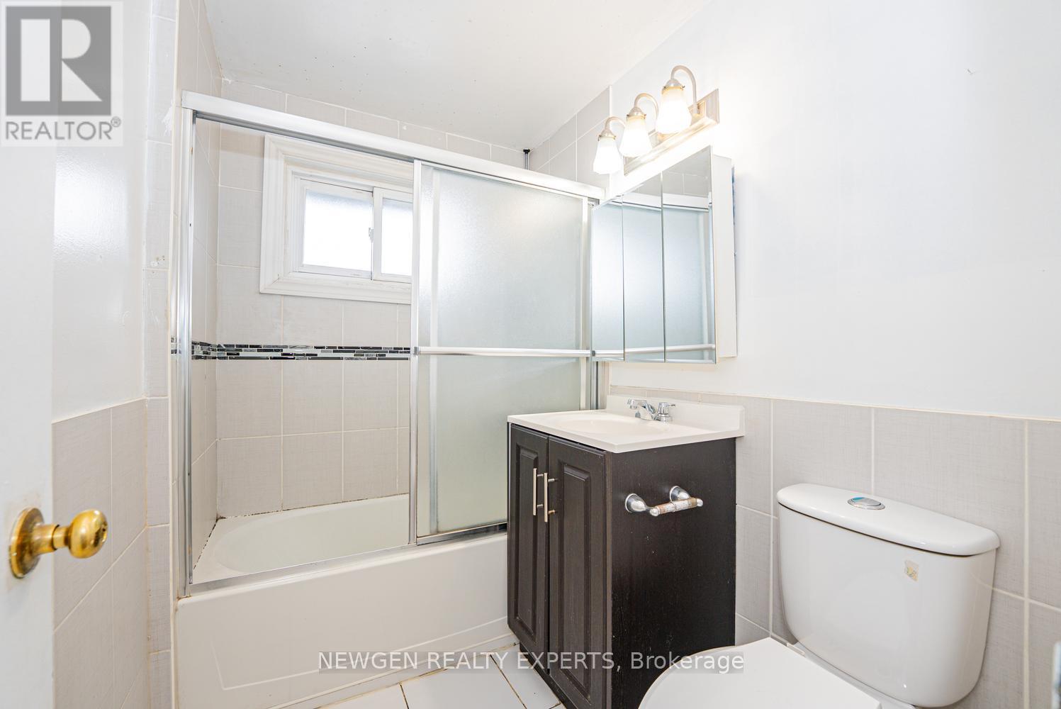 27 Briar Path, Brampton, Ontario  L6T 2A2 - Photo 16 - W13109420