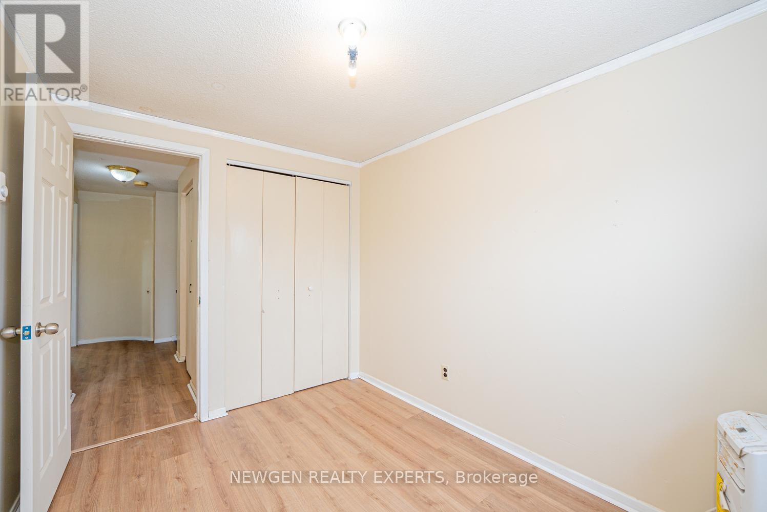 27 Briar Path, Brampton, Ontario  L6T 2A2 - Photo 24 - W13109420