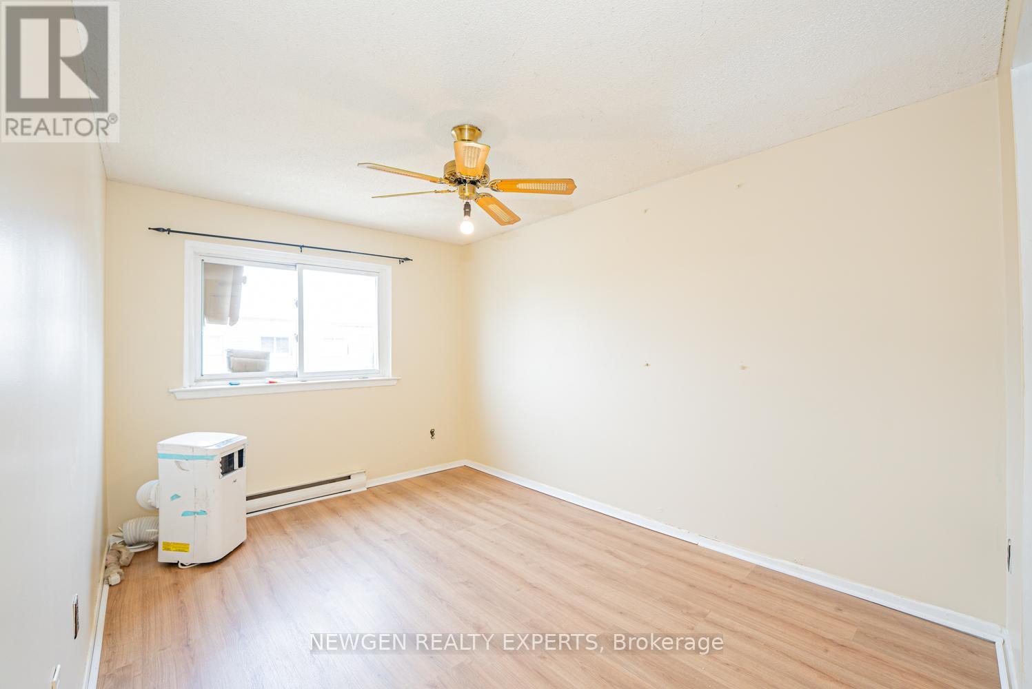 27 Briar Path, Brampton, Ontario  L6T 2A2 - Photo 25 - W13109420